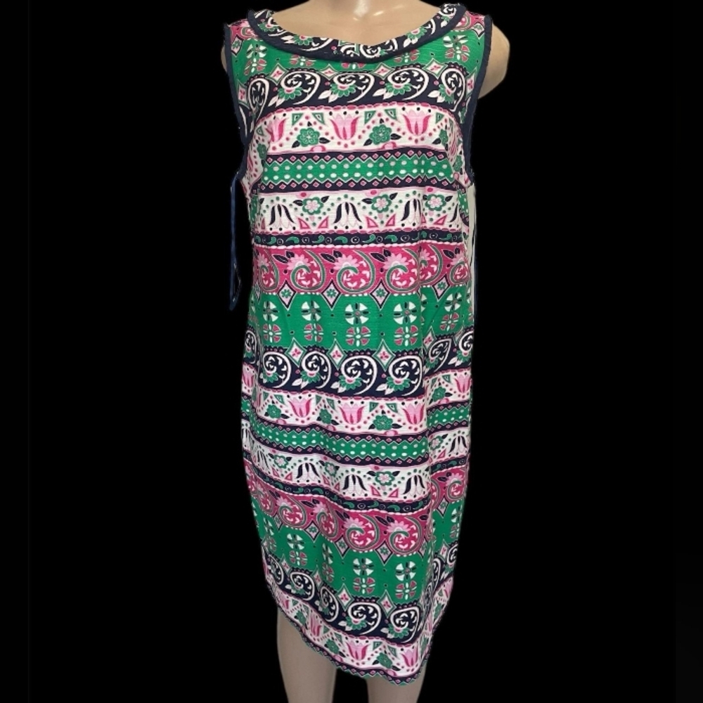 Talbots dress